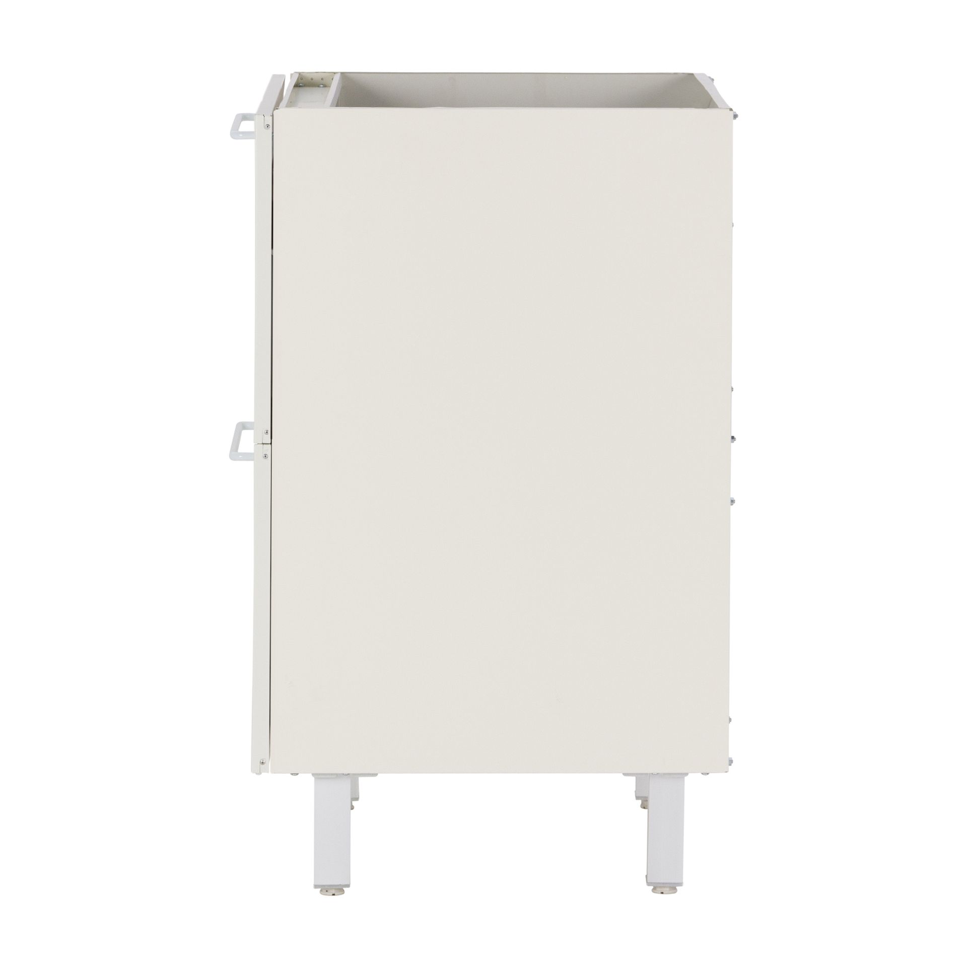 INFERIOR-60-3GV-CREAM-STEELBOX_ST3