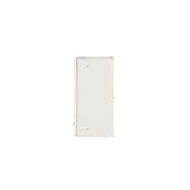 SUPERIOR-120-1-PORTA-BASCULANTE-CREAM-STEELBOX_ST3
