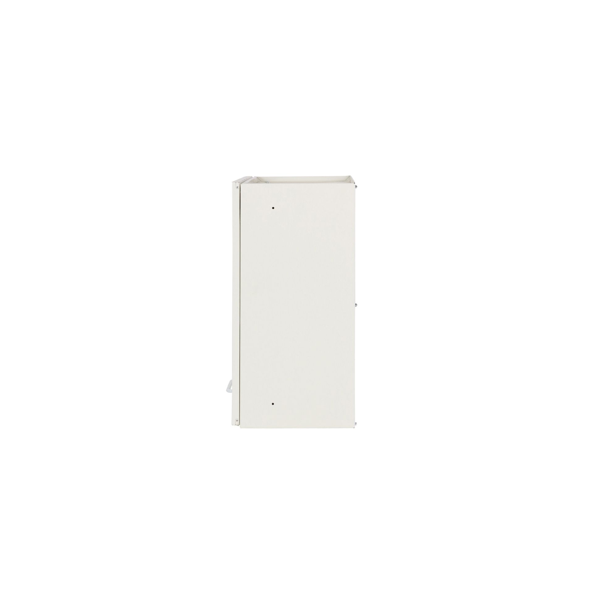 SUPERIOR-120-1-PORTA-BASCULANTE-CREAM-STEELBOX_ST3