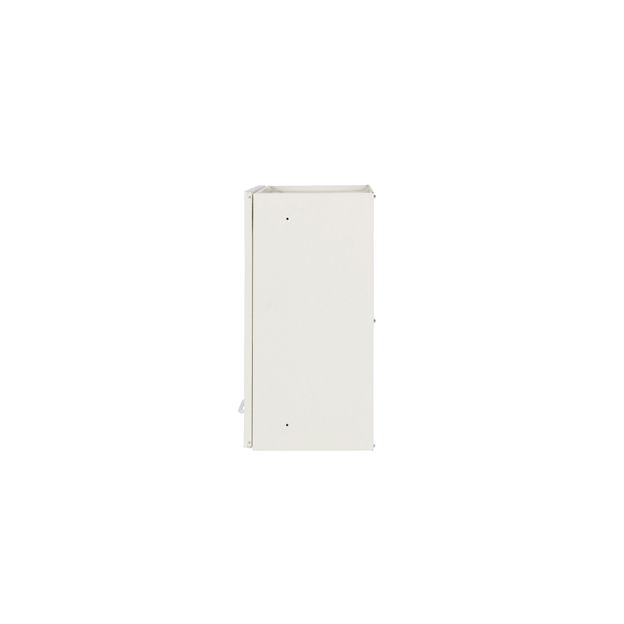 SUPERIOR-120-1-PORTA-BASCULANTE-CREAM-STEELBOX_ST3
