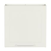 SUPERIOR-60-1-PORTA-BASCULANTE-CREAM-STEELBOX_ST0