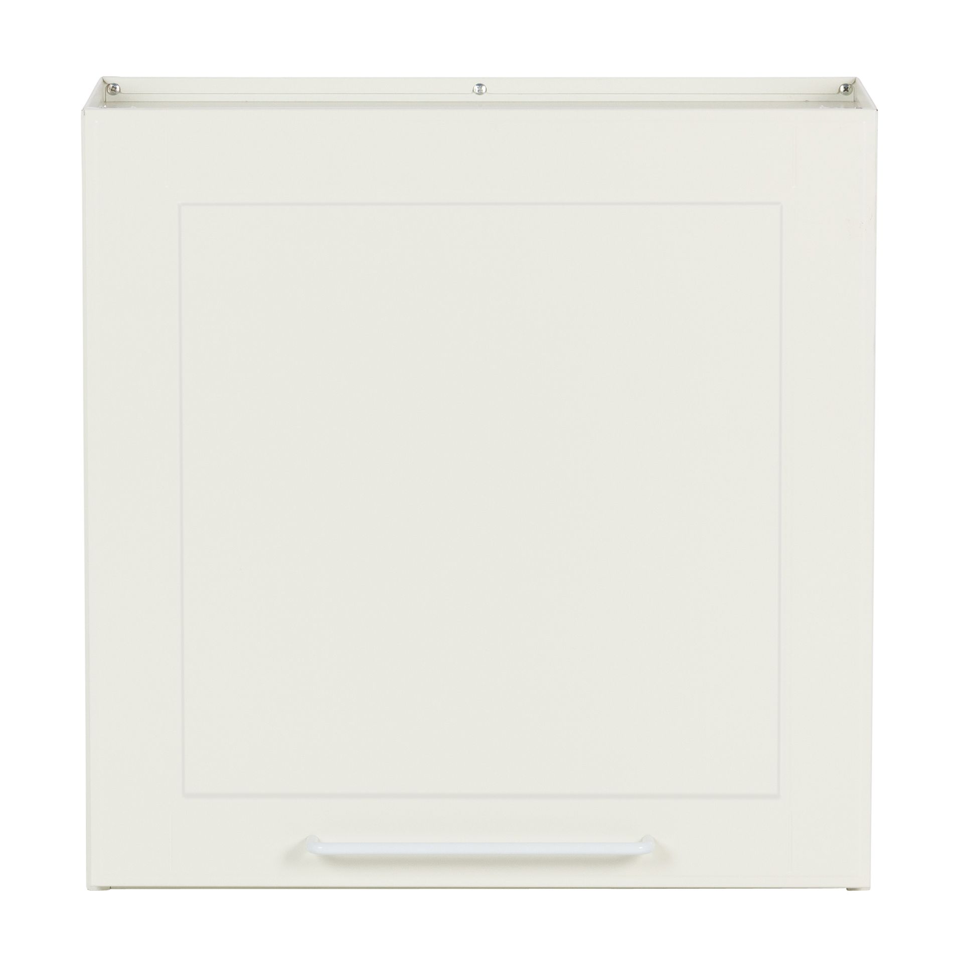 SUPERIOR-60-1-PORTA-BASCULANTE-CREAM-STEELBOX_ST0