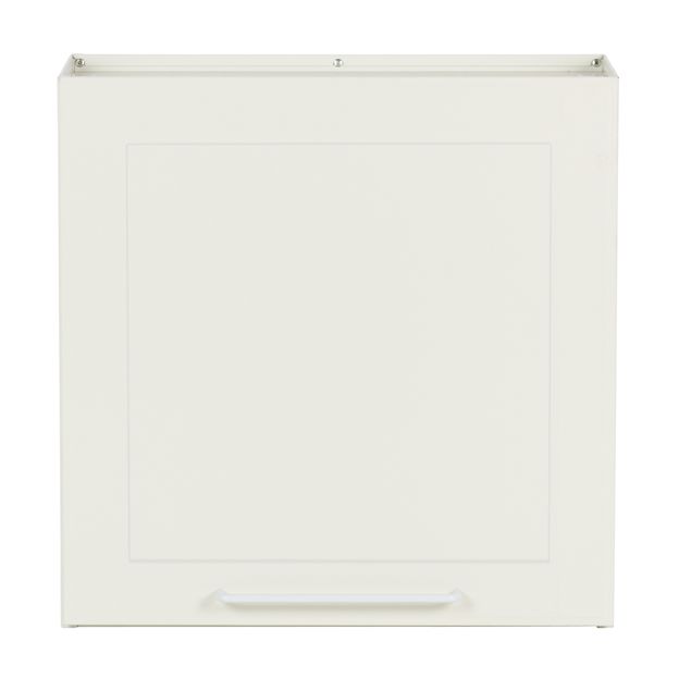 SUPERIOR-60-1-PORTA-BASCULANTE-CREAM-STEELBOX_ST0
