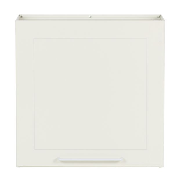 SUPERIOR-60-1-PORTA-BASCULANTE-CREAM-STEELBOX_ST0