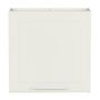 SUPERIOR-60-1-PORTA-BASCULANTE-CREAM-STEELBOX_ST0