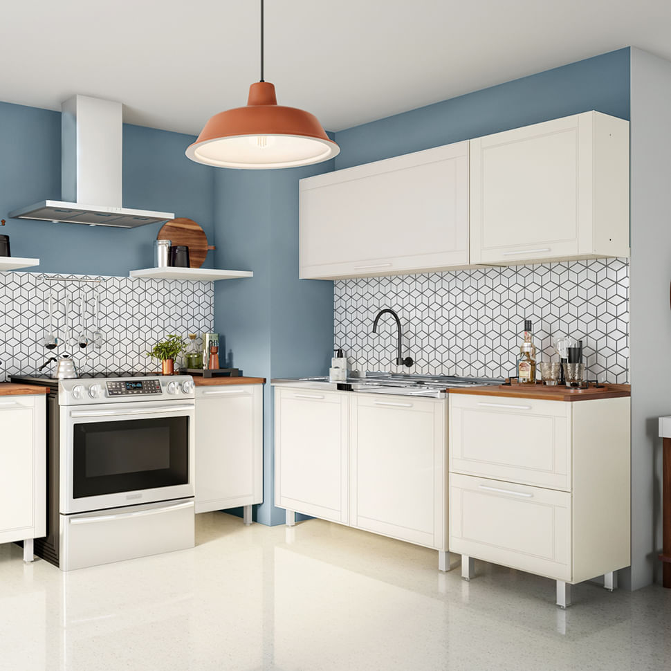 SUPERIOR-120-1-PORTA-BASCULANTE-CREAM-STEELBOX_AMB0