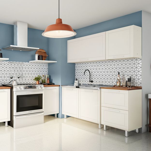 SUPERIOR-120-1-PORTA-BASCULANTE-CREAM-STEELBOX_AMB0