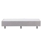 BASE-BOX-SOLTEIRO-88-CINZA-PRETO-PRIZE_ST2