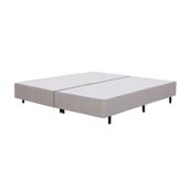 BASE-BOX-KING-193-CINZA-PRETO-PRIZE_ST0