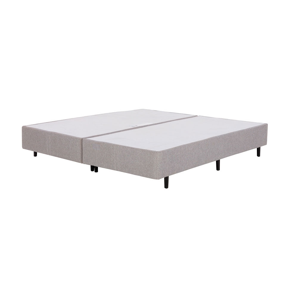 BASE-BOX-KING-193-CINZA-PRETO-PRIZE_ST0