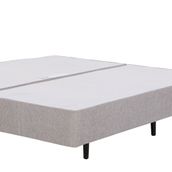 BASE-BOX-KING-193-CINZA-PRETO-PRIZE_ST3