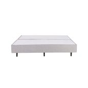 BASE-BOX-KING-193-CINZA-PRETO-PRIZE_ST2