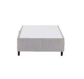 BASE-BOX-SOLTEIRO-88-CINZA-PRETO-PRIZE_ST1