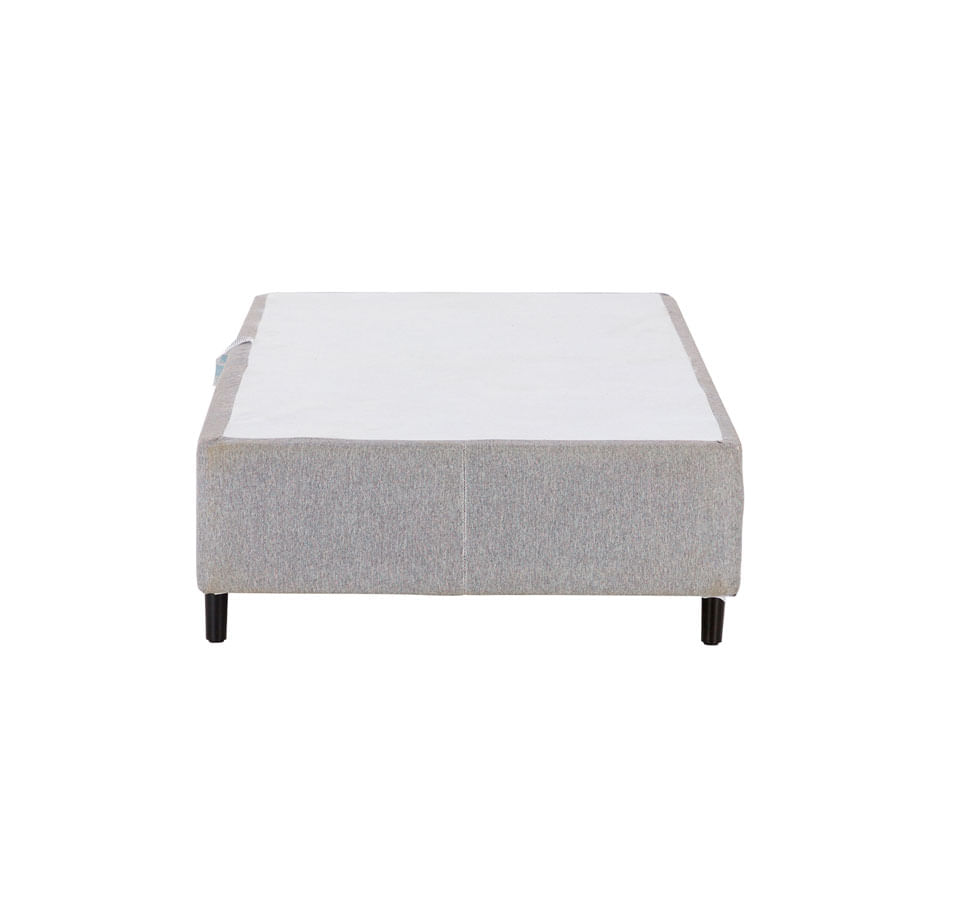 BASE-BOX-SOLTEIRO-88-CINZA-PRETO-PRIZE_ST1