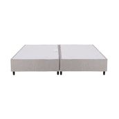 BASE-BOX-KING-193-CINZA-PRETO-PRIZE_ST1