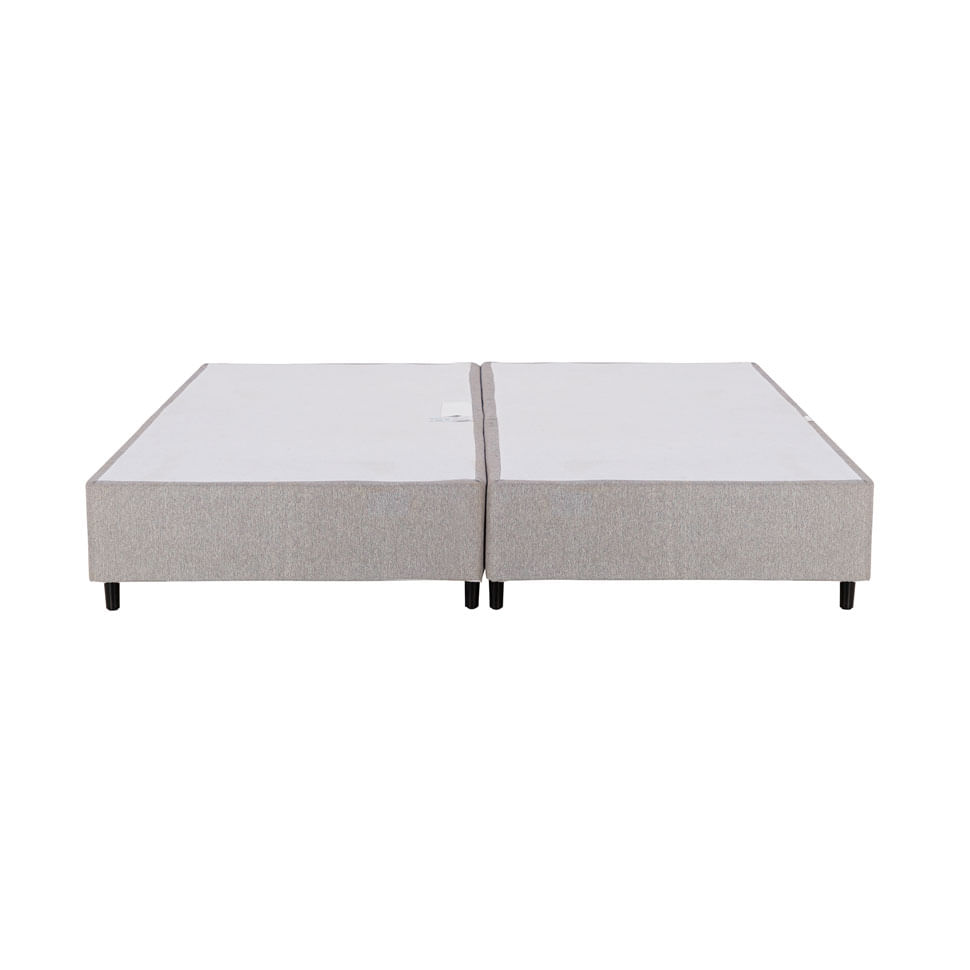 BASE-BOX-KING-193-CINZA-PRETO-PRIZE_ST1