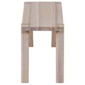 DE-SOL-BANCO-3-LUGARES-CINZA-WASHED-MADEIRA-DE-SOL_ST2