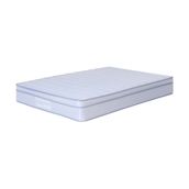 COLCHAO-MOLAS-CASAL-128X188X23-CINZA-SENSE_ST0