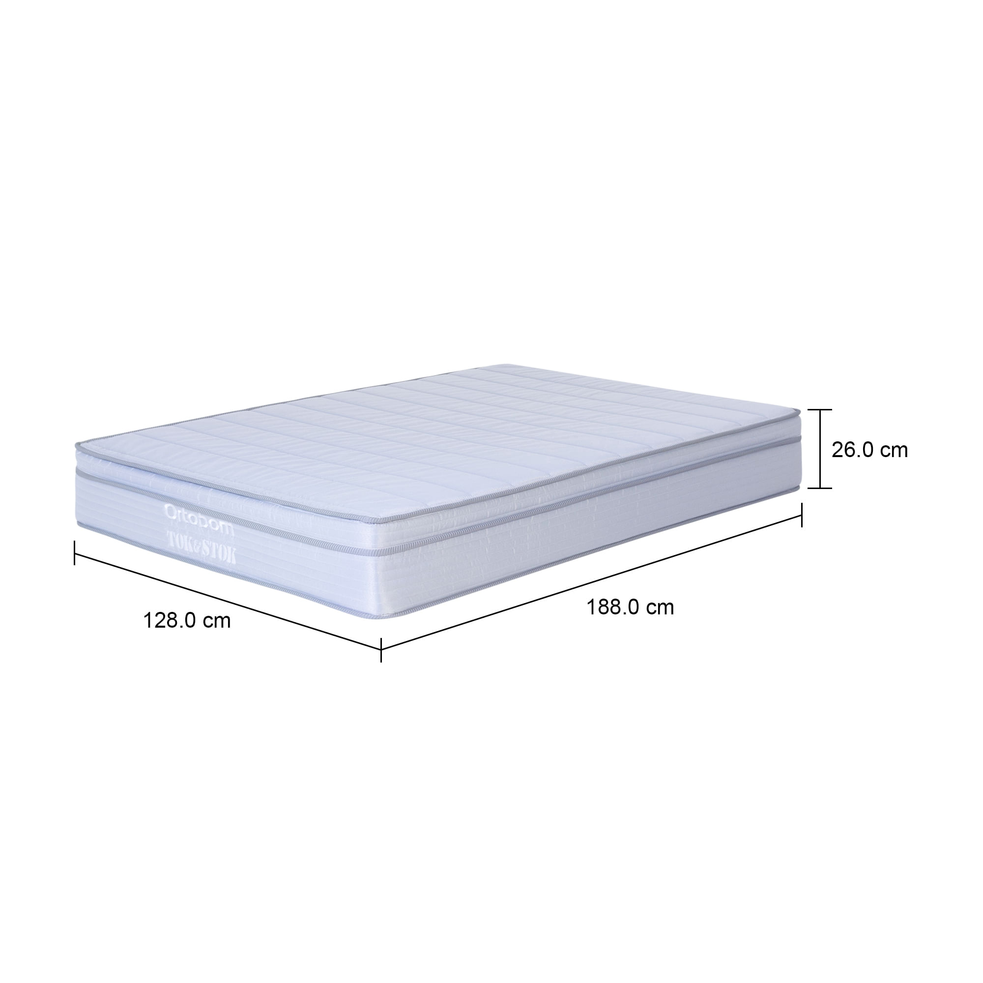 colchao-molas-casal-128x188x23