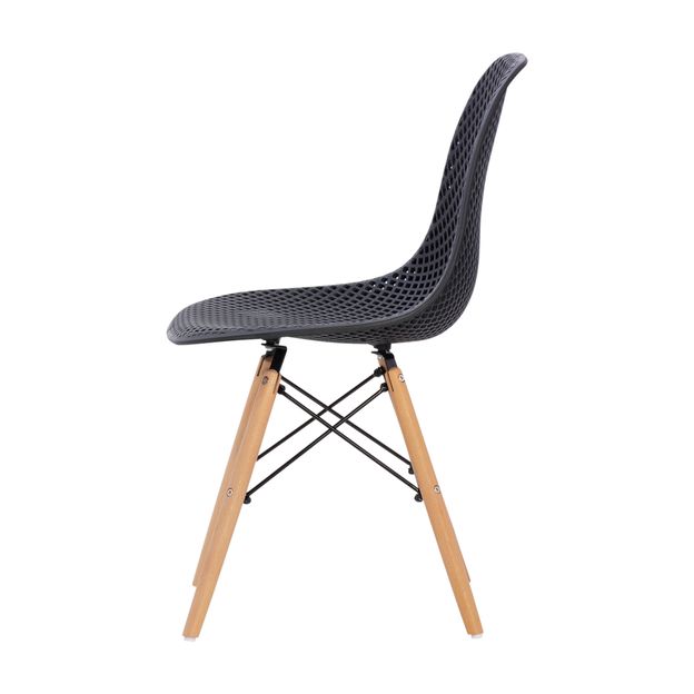 FRESH-KIT-C-2-CADEIRAS-NATURAL-PRETO-EAMES_ST3