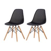 FRESH-KIT-C-2-CADEIRAS-NATURAL-PRETO-EAMES_ST0