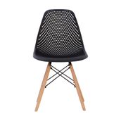 FRESH-KIT-C-2-CADEIRAS-NATURAL-PRETO-EAMES_ST2