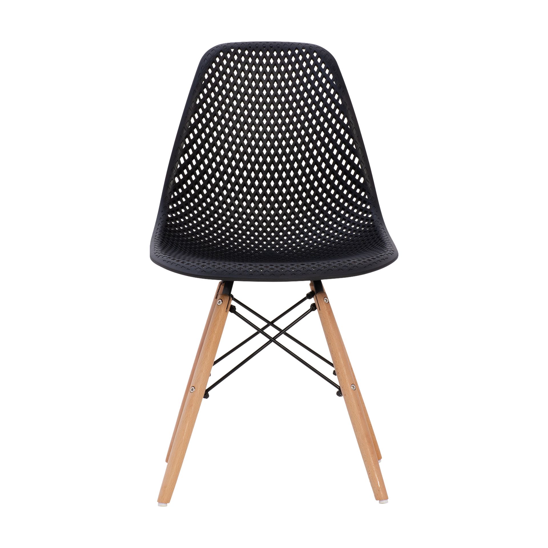 FRESH-KIT-C-2-CADEIRAS-NATURAL-PRETO-EAMES_ST2