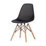 FRESH-KIT-C-2-CADEIRAS-NATURAL-PRETO-EAMES_ST1