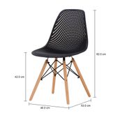 FRESH-KIT-C-2-CADEIRAS-NATURAL-PRETO-EAMES_MED
