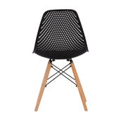 FRESH-KIT-C-2-CADEIRAS-NATURAL-PRETO-EAMES_ST4
