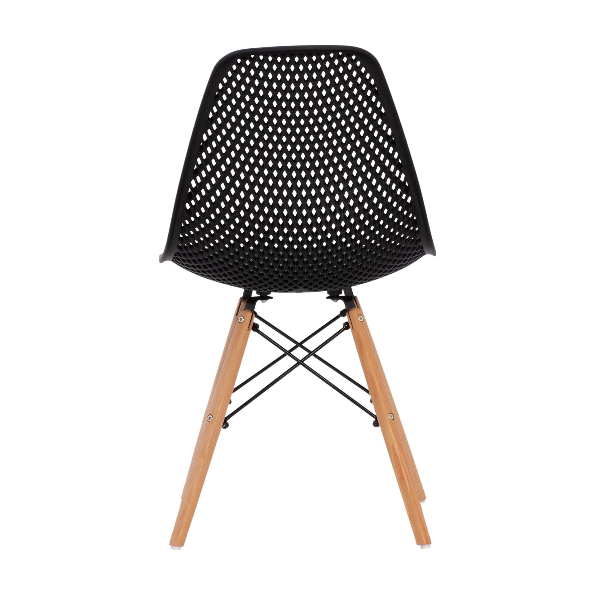 FRESH-KIT-C-2-CADEIRAS-NATURAL-PRETO-EAMES_ST4