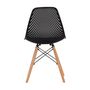 FRESH-KIT-C-2-CADEIRAS-NATURAL-PRETO-EAMES_ST4