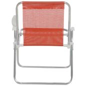CADEIRA-COM-BRACOS-DOBRAVEL-ALUMINIO-LARANJA-HOLIDAY_ST4