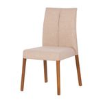 Nozes - MINSK CADEIRA