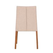 CADEIRA-NOZES-CAMELO-MINSK_ST3