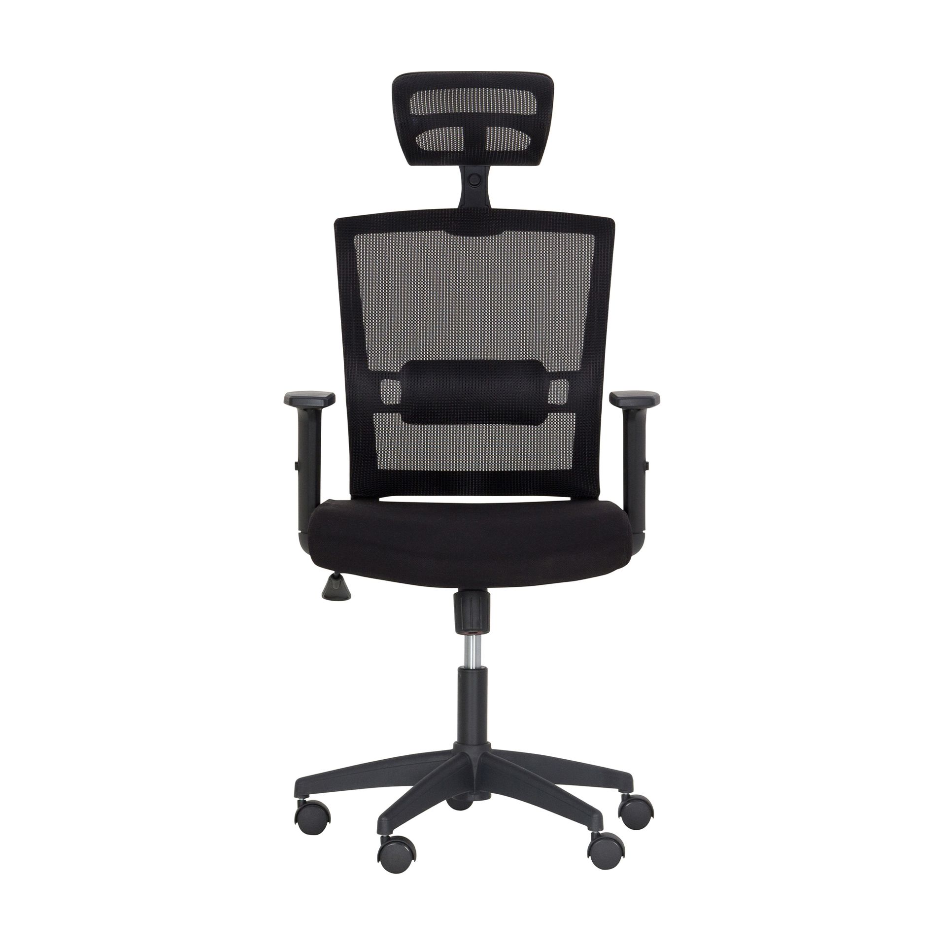 CADEIRA-EXECUTIVA-ALTA-PRETO-PRETO-ERGONOMIC_ST1