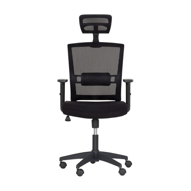 CADEIRA-EXECUTIVA-ALTA-PRETO-PRETO-ERGONOMIC_ST1