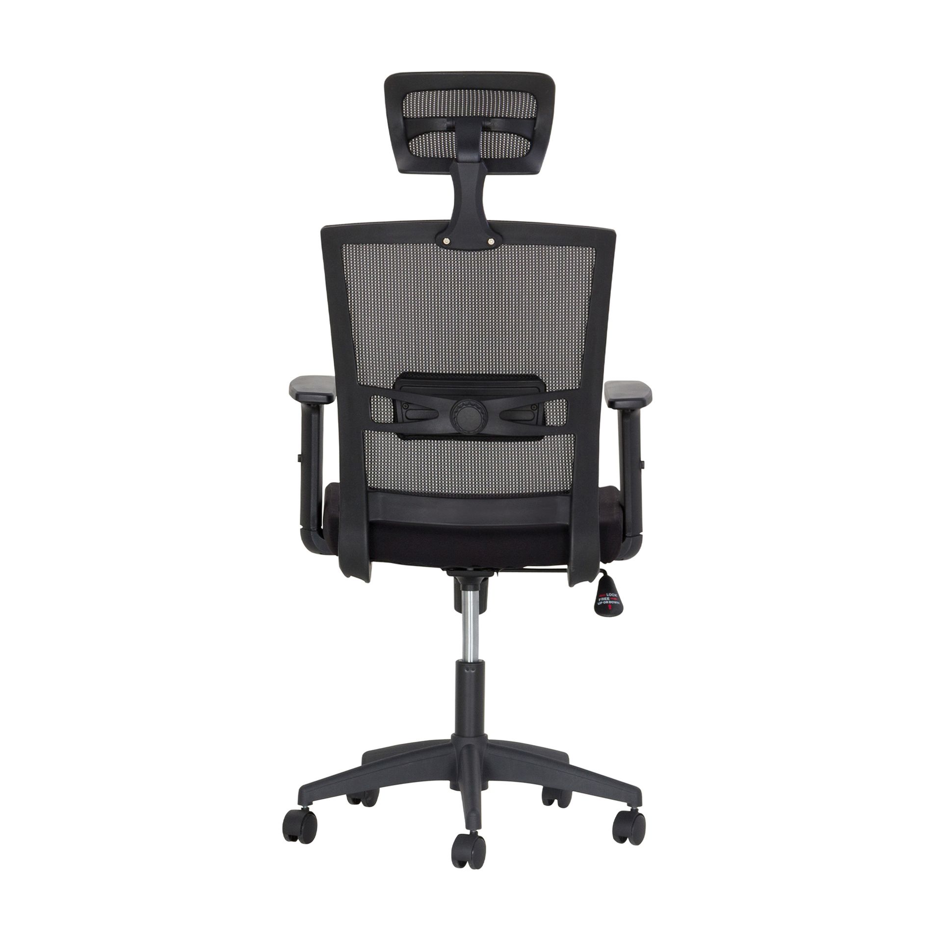 CADEIRA-EXECUTIVA-ALTA-PRETO-PRETO-ERGONOMIC_ST3