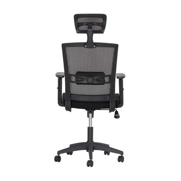 CADEIRA-EXECUTIVA-ALTA-PRETO-PRETO-ERGONOMIC_ST3