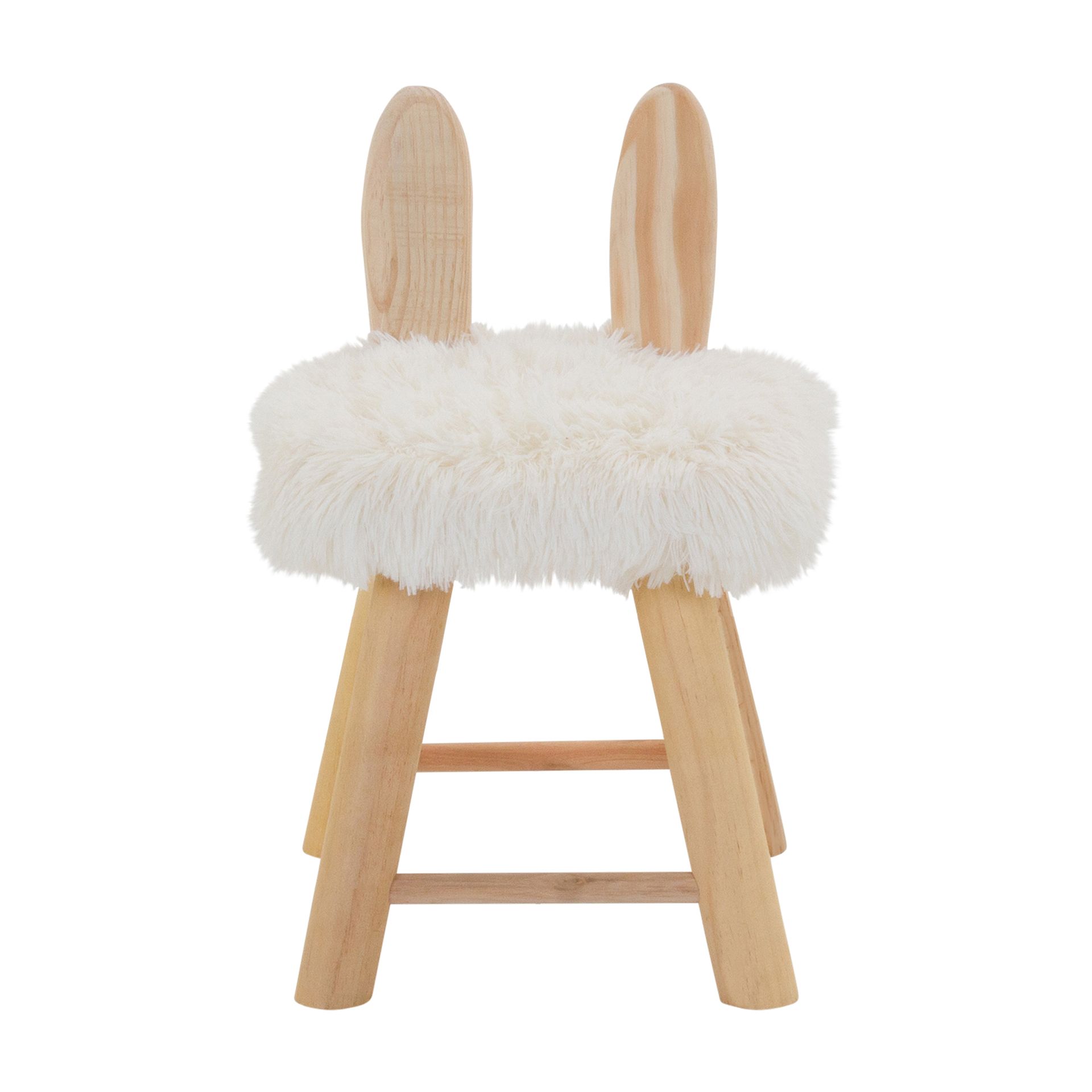 CADEIRA-INFANTIL-NATURAL-BRANCO-CORELHINHOS_ST1