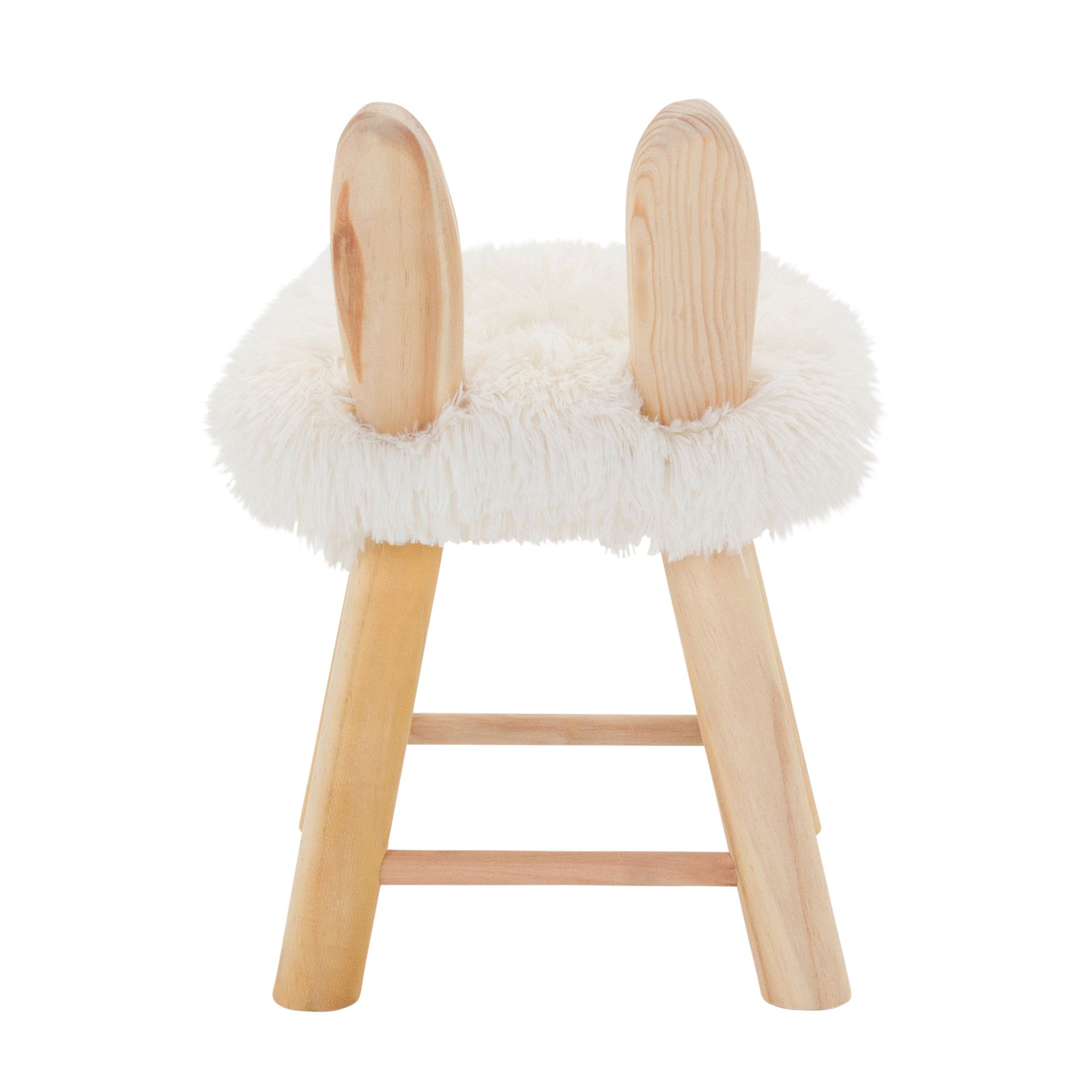 CADEIRA-INFANTIL-NATURAL-BRANCO-CORELHINHOS_ST3