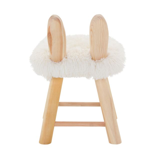 CADEIRA-INFANTIL-NATURAL-BRANCO-CORELHINHOS_ST3