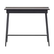 ESCRIVANINHA-90X50-PRETO-PRETO-SLENDER_ST0