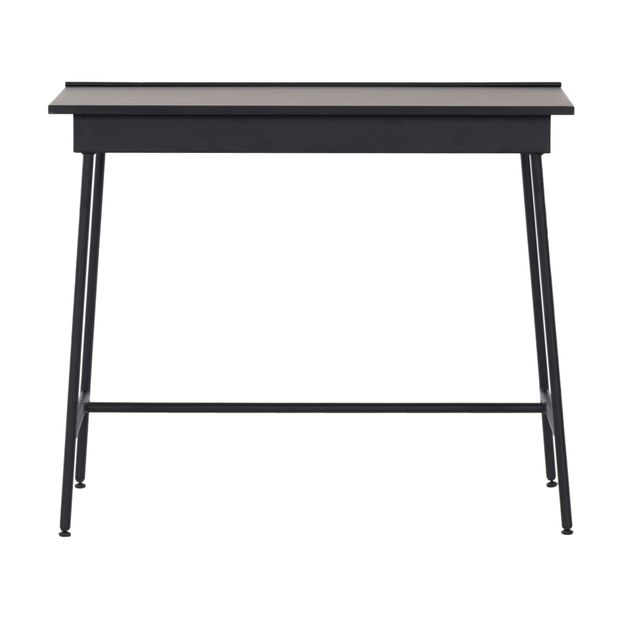 ESCRIVANINHA-90X50-PRETO-PRETO-SLENDER_ST0