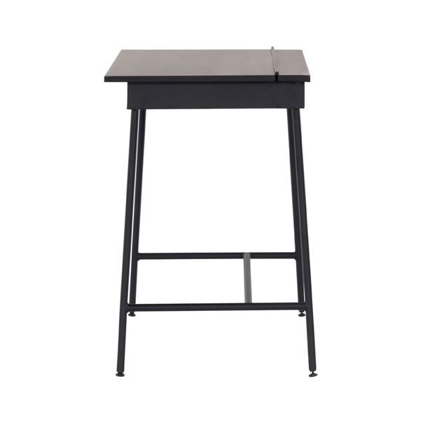 ESCRIVANINHA-90X50-PRETO-PRETO-SLENDER_ST3