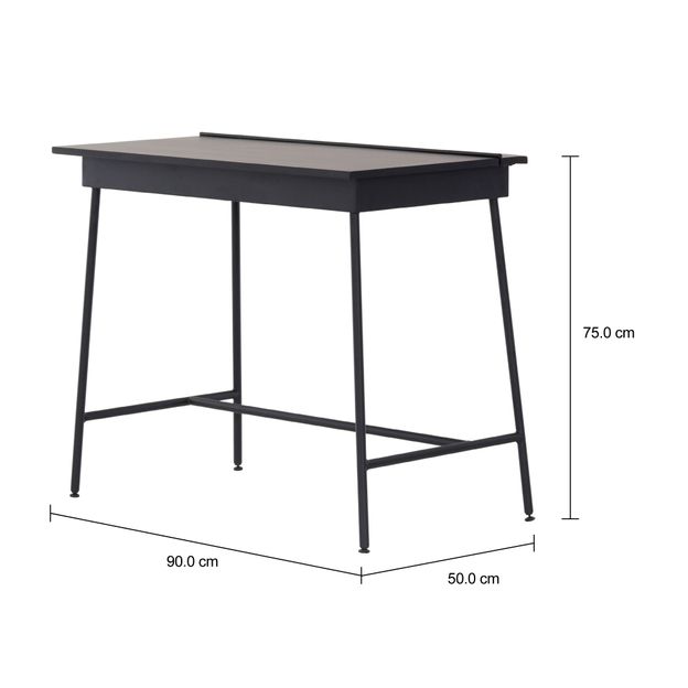 ESCRIVANINHA-90X50-PRETO-PRETO-SLENDER_MED