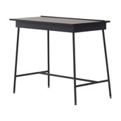 ESCRIVANINHA-90X50-PRETO-PRETO-SLENDER_ST1