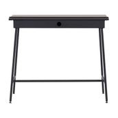 ESCRIVANINHA-90X50-PRETO-PRETO-SLENDER_ST4