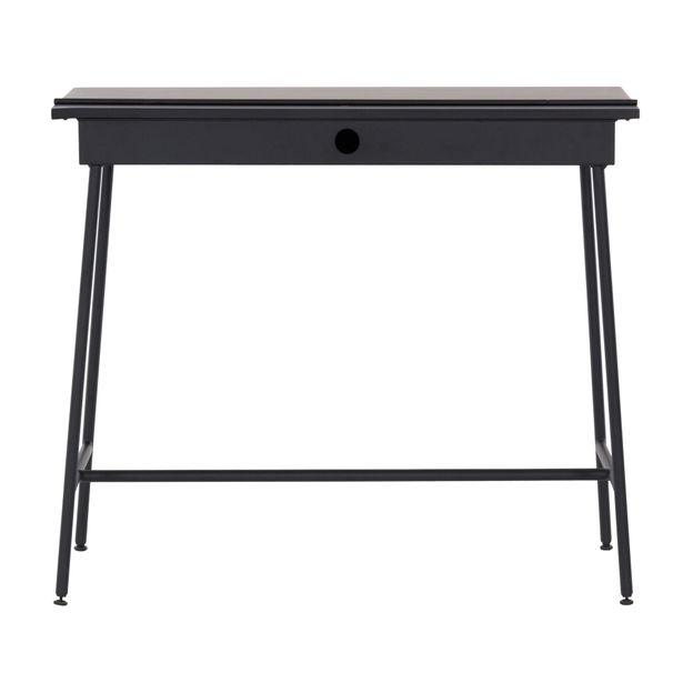 ESCRIVANINHA-90X50-PRETO-PRETO-SLENDER_ST4