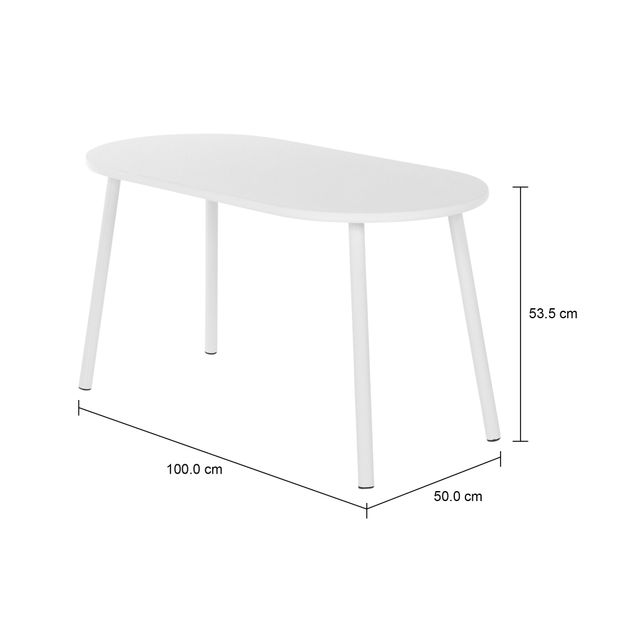 MESA-INFANTIL-100X50-BRANCO-BRANCO-TUKIDS_MED